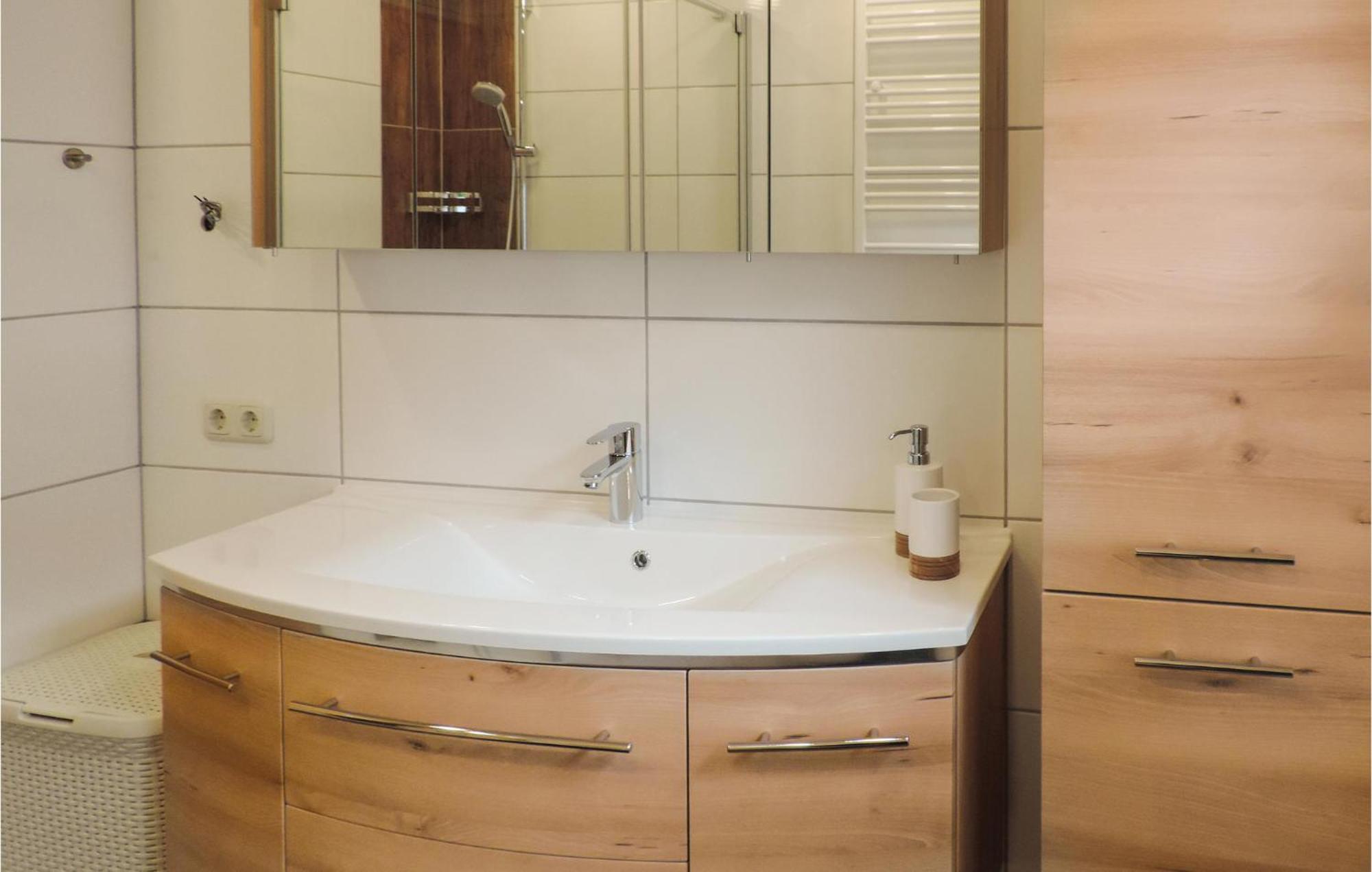 Ferienwohnung Muehlbach Hochk, Εξωτερικό φωτογραφία